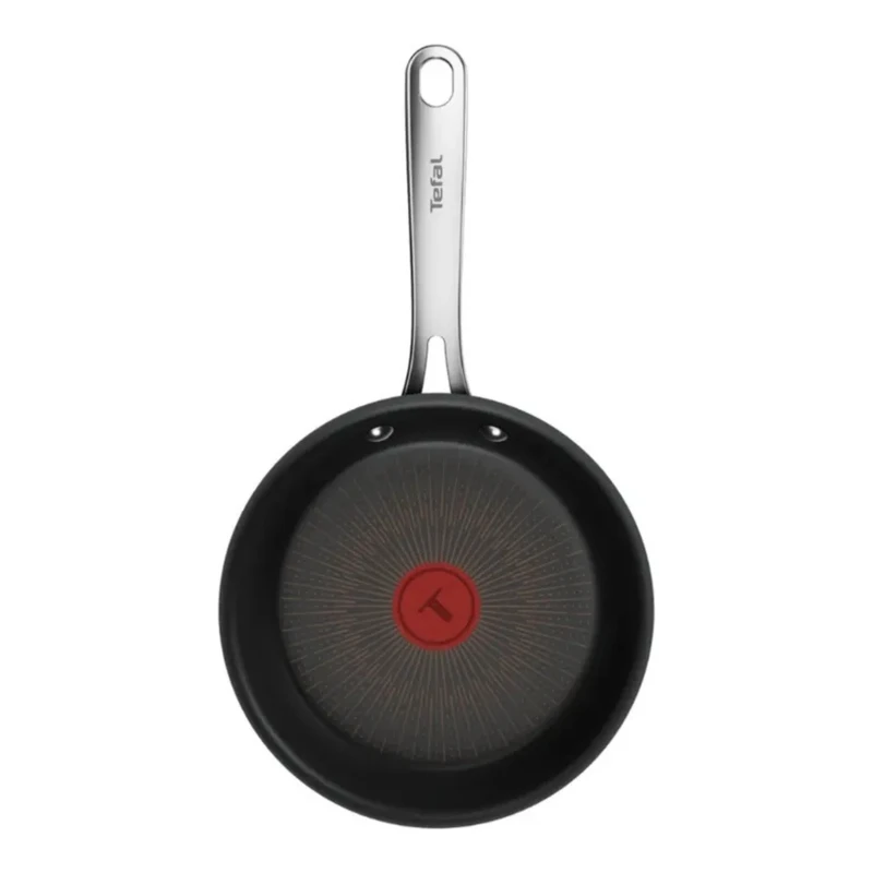 TEFAL G3301902 EXCELLENCE PLUS УОК ТИГАН 28СМ