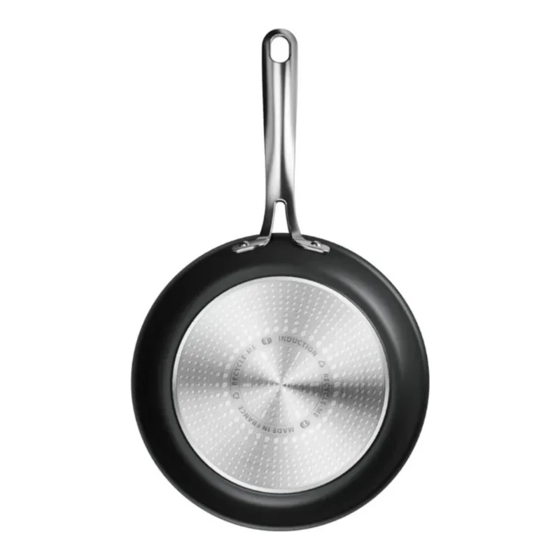 TEFAL G3301902 EXCELLENCE PLUS УОК ТИГАН 28СМ