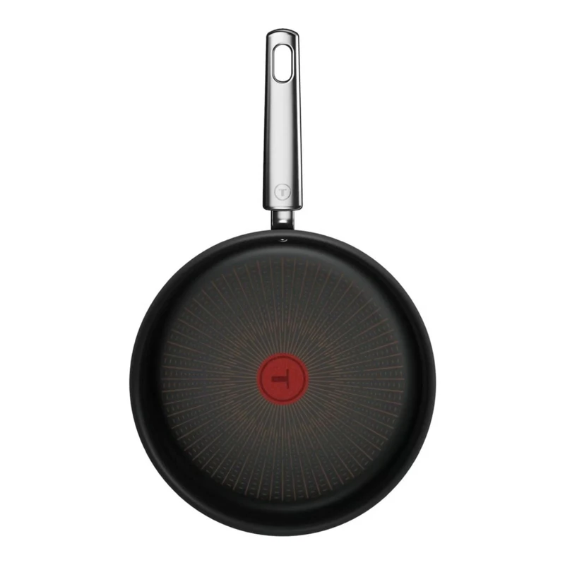 TEFAL G3303202 EXCELLENCE PLUS ДЪЛБОК ТИГАН С КАПАК 24СМ