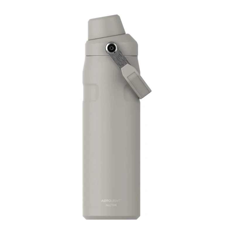 STANLEY 10-11287-326 FAST FLOW БУТИЛКА ЗА ВОДА 0.7Л ASH