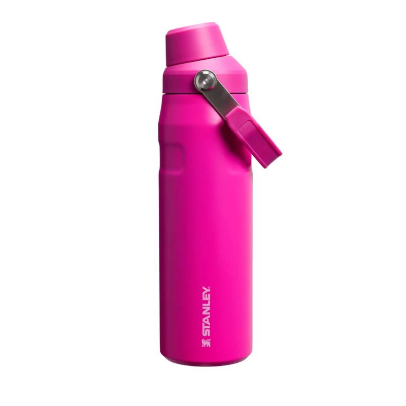 STANLEY 10-11287-588 FAST FLOW БУТИЛКА ЗА ВОДА 0.7Л VIOLET
