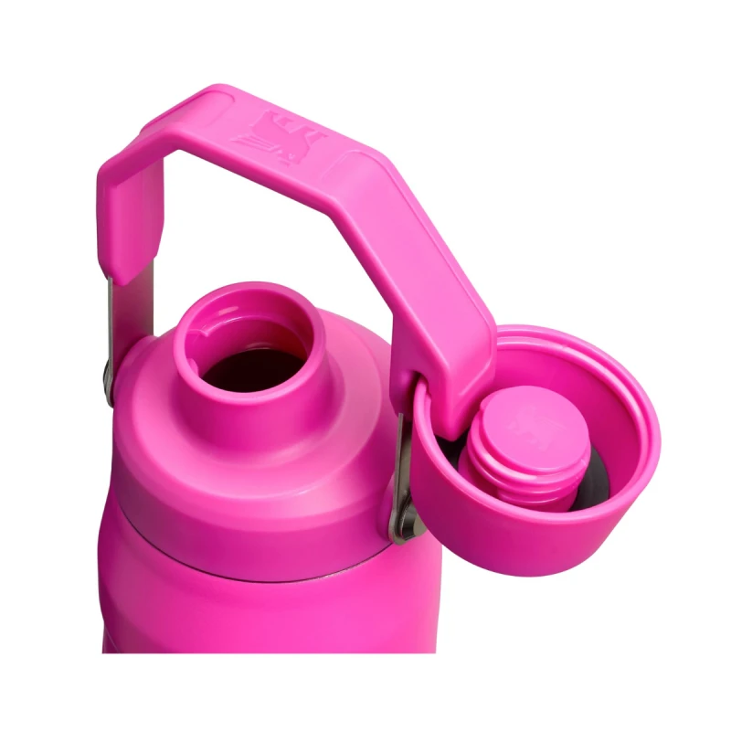 STANLEY 10-11287-588 FAST FLOW БУТИЛКА ЗА ВОДА 0.7Л VIOLET
