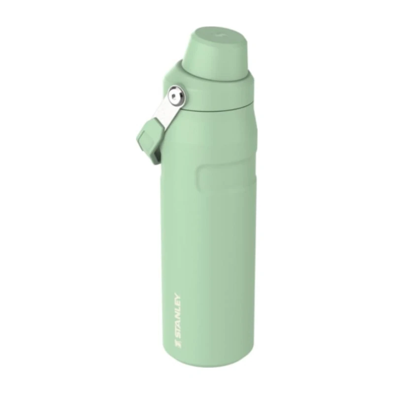 STANLEY 10-11287-590 FAST FLOW БУТИЛКА ЗА ВОДА 0.7Л PISTACIO