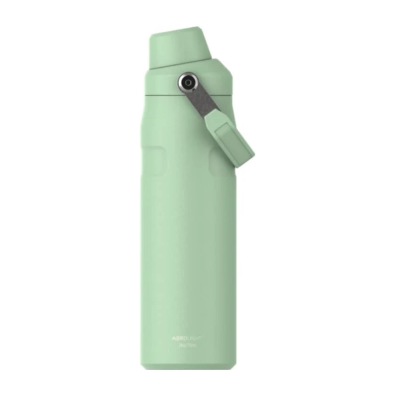 STANLEY 10-11287-590 FAST FLOW БУТИЛКА ЗА ВОДА 0.7Л PISTACIO