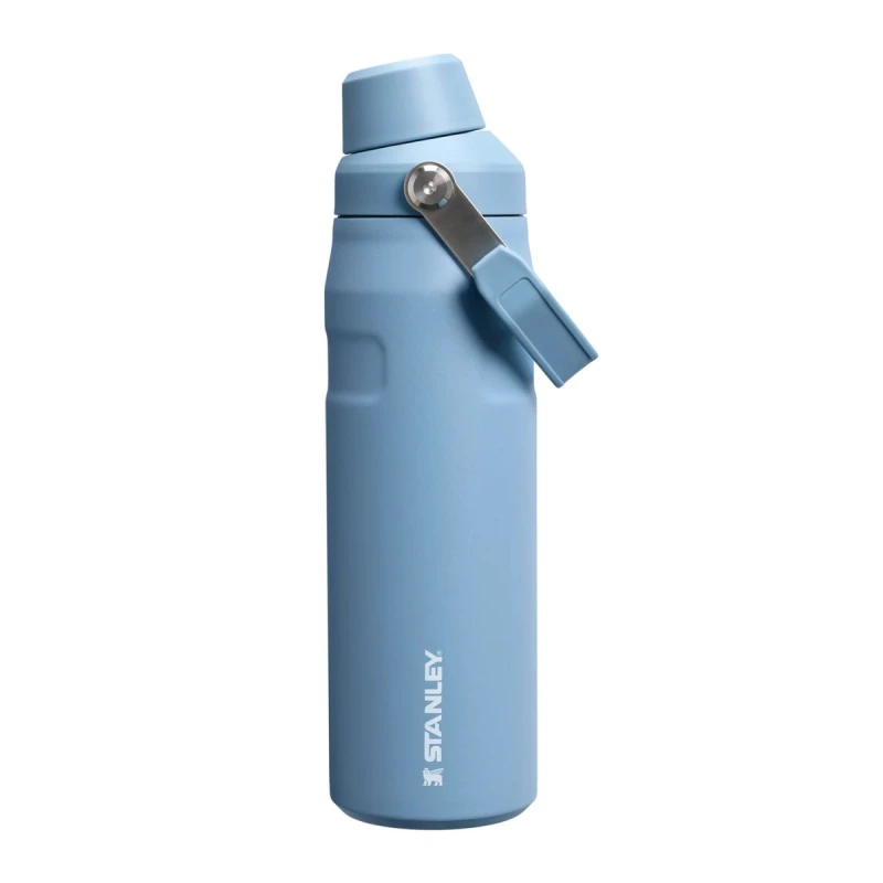 STANLEY 10-11287-591 FAST FLOW БУТИЛКА ЗА ВОДА 0.7Л INDIGO