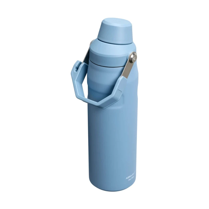 STANLEY 10-11287-591 FAST FLOW БУТИЛКА ЗА ВОДА 0.7Л INDIGO