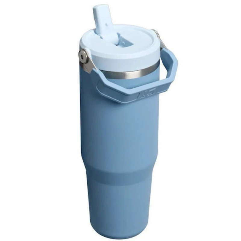 STANLEY 10-12043-277 ICE FLOW TWISTFLIP ТЕРМО ЧАША INDIGO