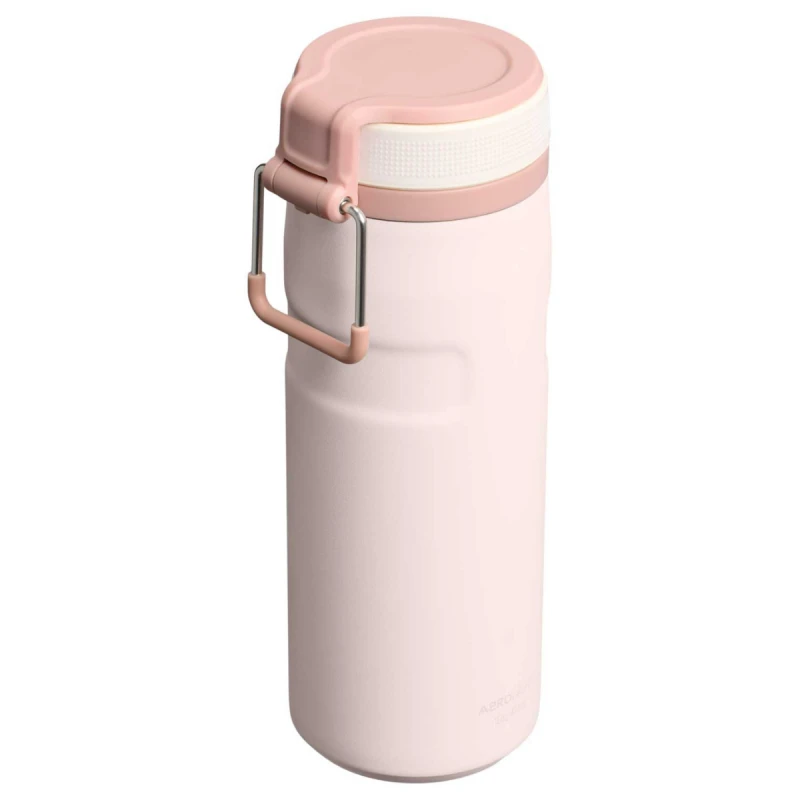 STANLEY 10-12106-081 ICE FLOW TWISTFLIP ТЕРМО ЧАША ROSE