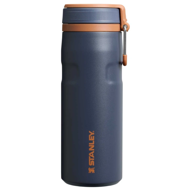 STANLEY 10-12106-082 ICE FLOW TWISTFLIP ТЕРМО ЧАША TWILIGHT
