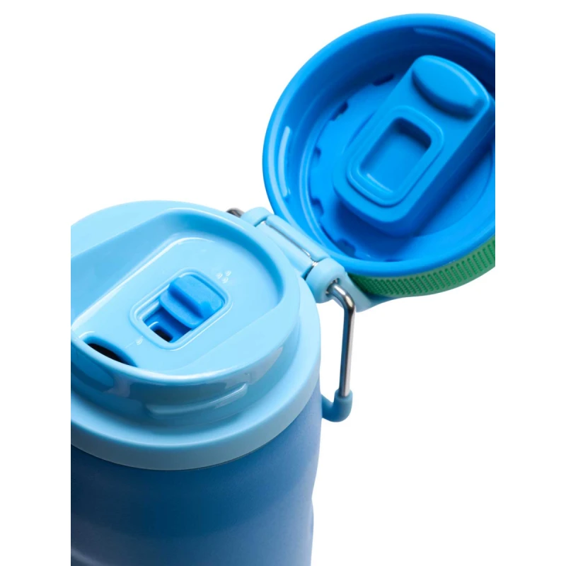 STANLEY 10-12106-085 ICE FLOW TWISTFLIP ТЕРМО ЧАША AZURE