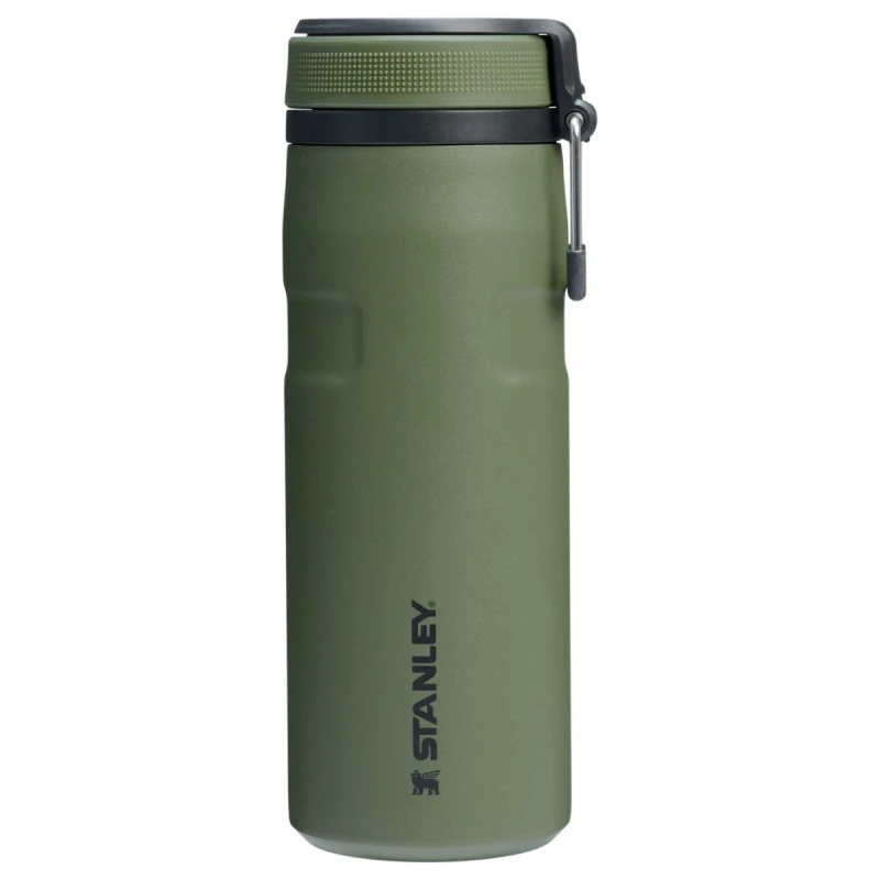 STANLEY 10-12106-087 ICE FLOW TWISTFLIP ТЕРМО ЧАША PINE