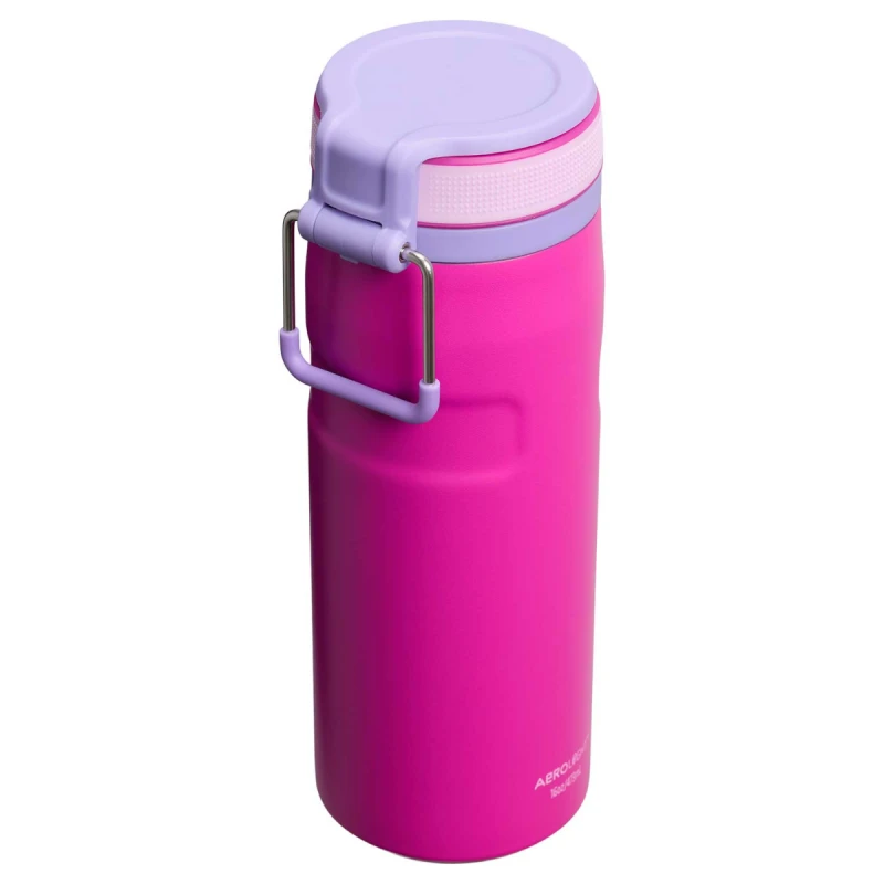 STANLEY 10-12106-179 ICE FLOW TWISTFLIP ТЕРМО ЧАША BLOSSOM