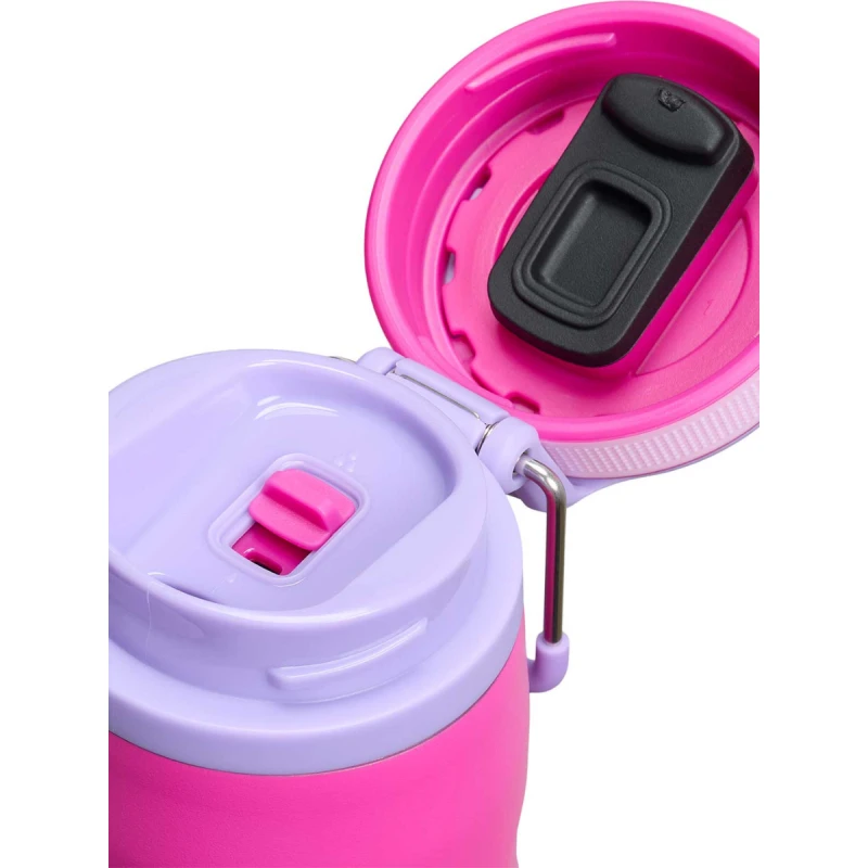 STANLEY 10-12106-179 ICE FLOW TWISTFLIP ТЕРМО ЧАША BLOSSOM
