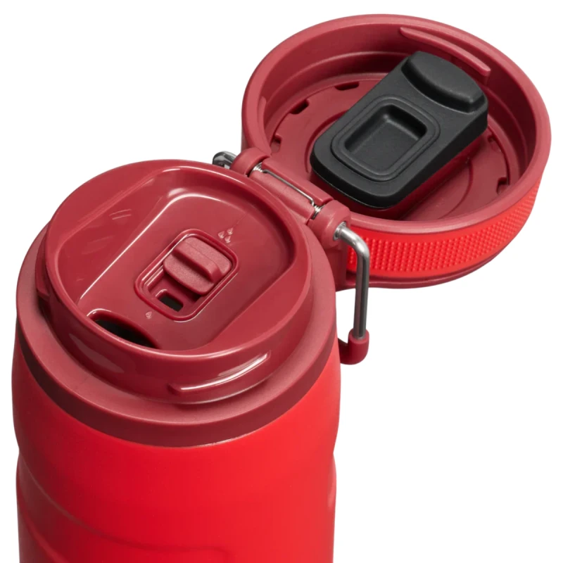 STANLEY 10-12106-180 ICE FLOW TWISTFLIP ТЕРМО ЧАША GOLDENROD