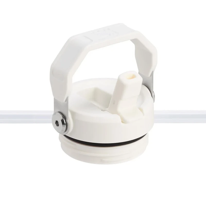 STANLEY 10-12110-118 ICE FLOW FLIPSTREW ТЕРМО ЧАША FROST