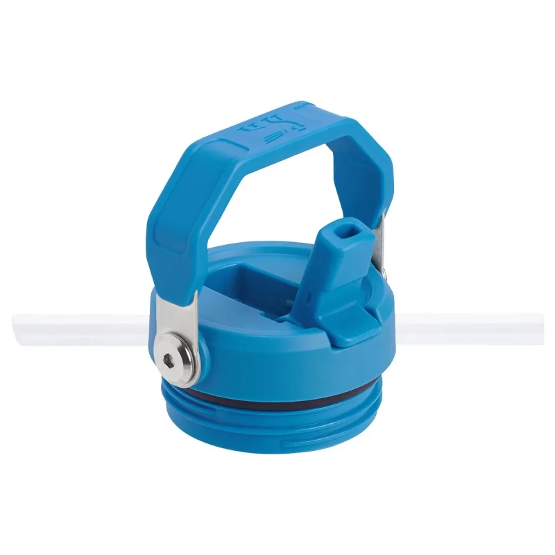 STANLEY 10-12110-120 ICE FLOW FLIPSTREW ТЕРМО ЧАША AZURE