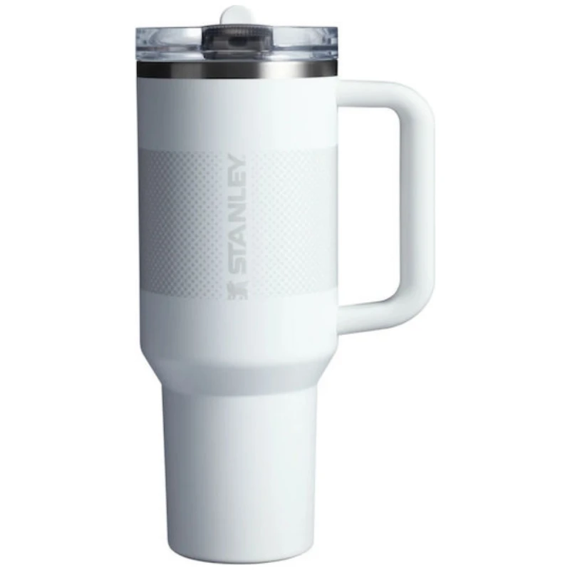 STANLEY 10-12486-096 QUENCHER PRO ТЕРМОЧАША FROST FADE 1.18Л