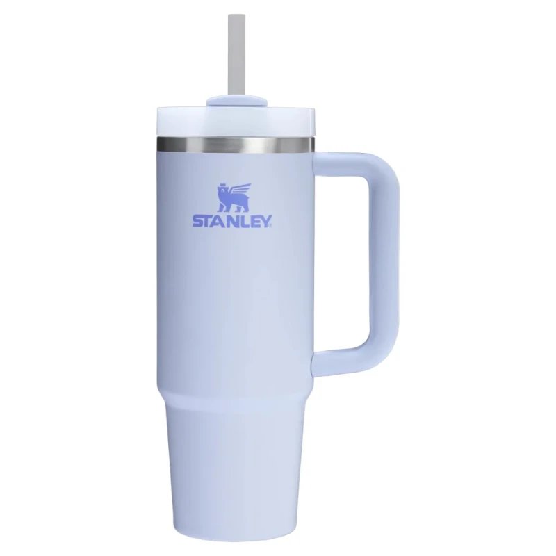 STANLEY 10-12551-151 QUENCHER ТЕРМОЧАША DEW DROP 0.890Л