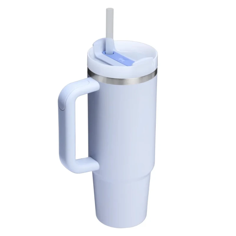 STANLEY 10-12551-151 QUENCHER ТЕРМОЧАША DEW DROP 0.890Л