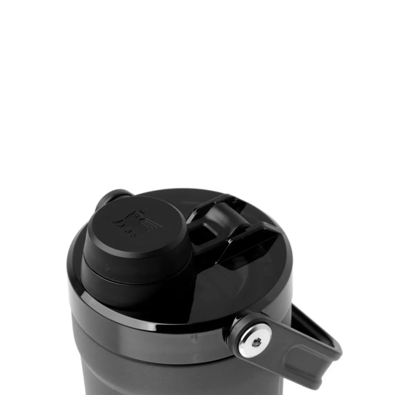 STANLEY 10-13007-021 SHAKER BLACK 0.6Л