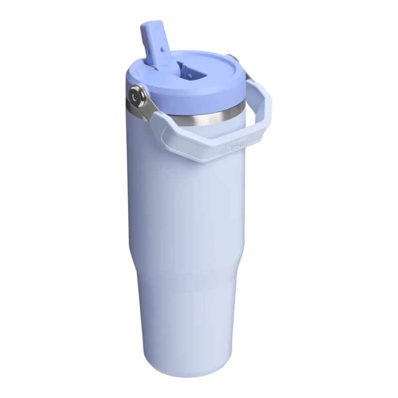 STANLEY 10-13424-059 ICE FLOW FLIPSTREW ТЕРМО ЧАША DREW 0.89