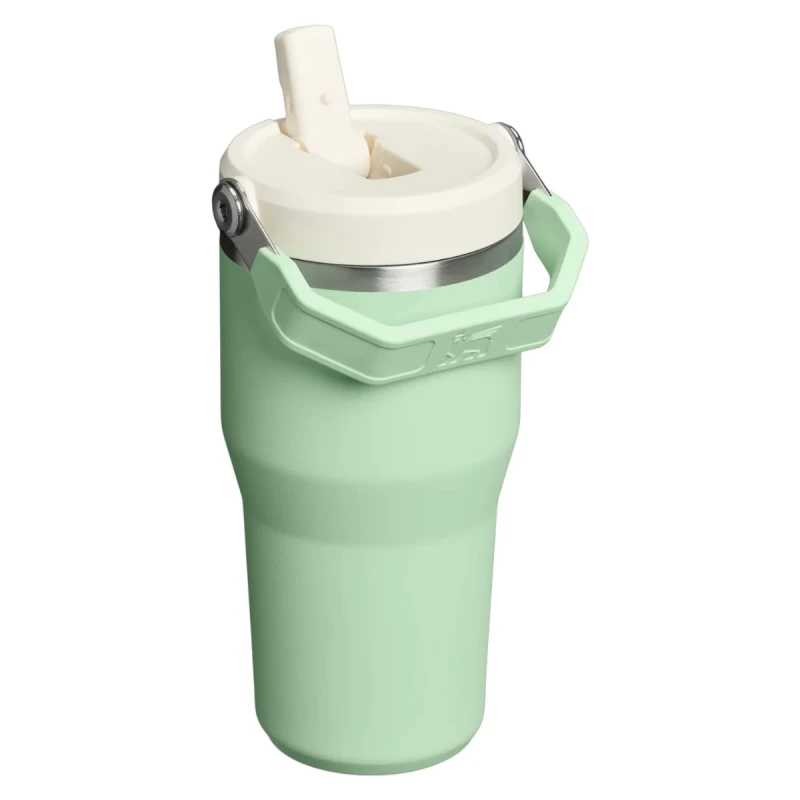 STANLEY 10-13425-047 ICE FLOW FLIPSTREW ЧАША PISTACIO 0.60
