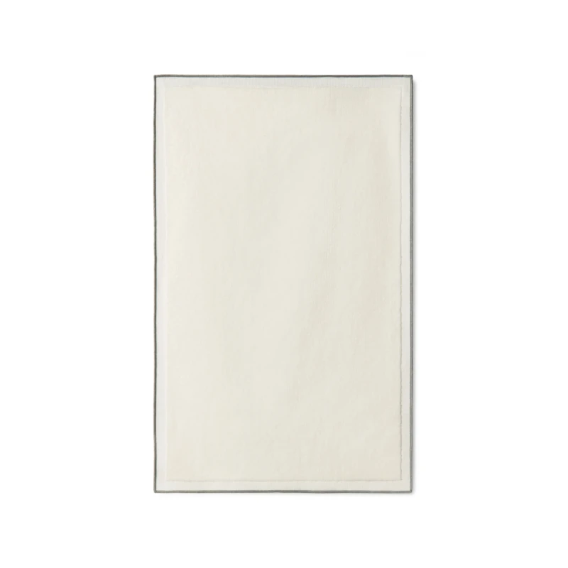 LA REINA КЪРПА ЗА БАНЯ IRIS 30X50