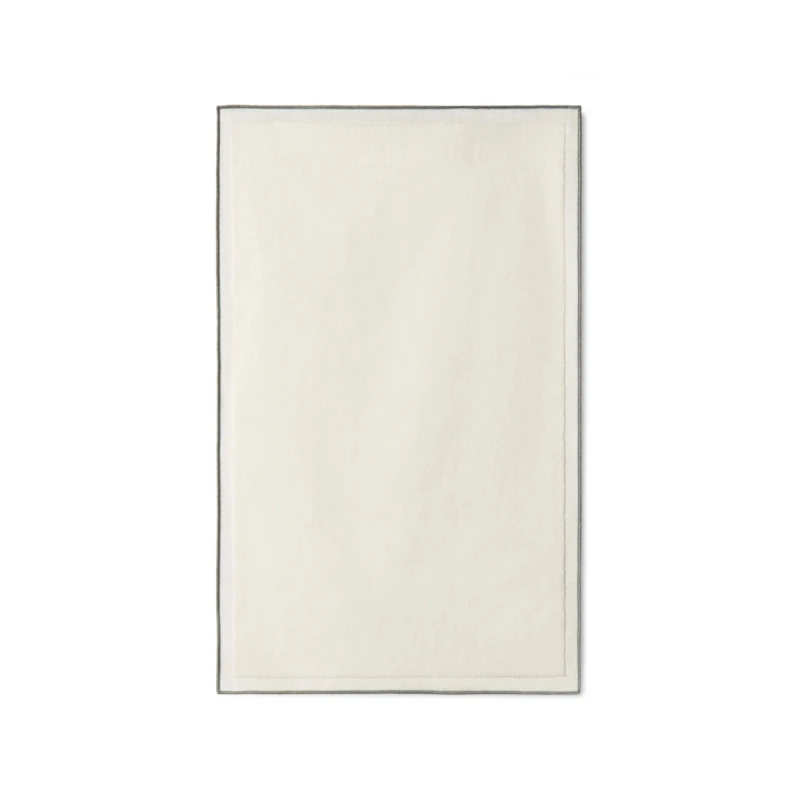 LA REINA КЪРПА ЗА БАНЯ IRIS 50X100