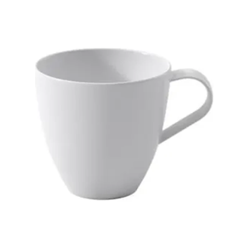 VILLEROY BOCH 10-4466-1300 PURA ЧАША ЗА КАФЕ
