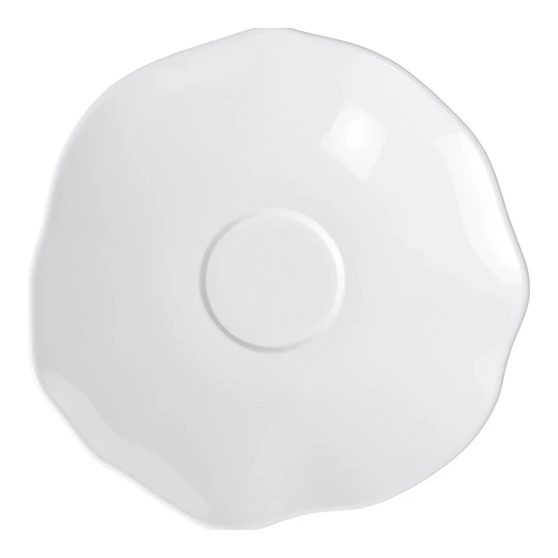 VILLEROY BOCH 10-4466-1310 PURA ПОДЛОЖНА ЧИНИЯ