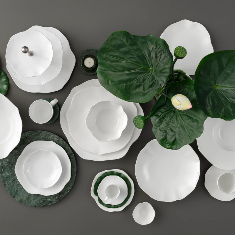VILLEROY BOCH 10-4466-1310 PURA ПОДЛОЖНА ЧИНИЯ