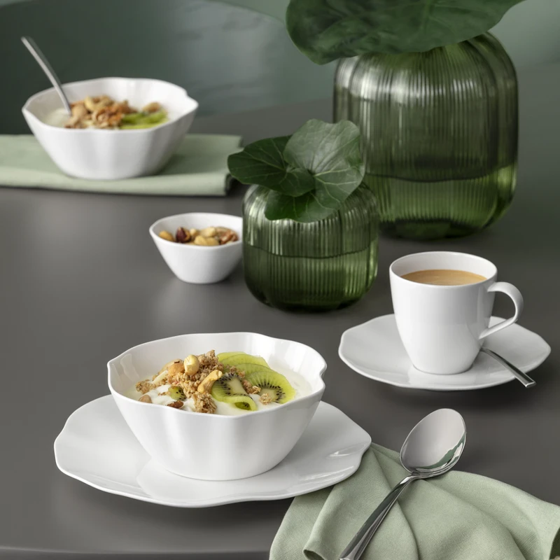 VILLEROY BOCH 10-4466-1310 PURA ПОДЛОЖНА ЧИНИЯ