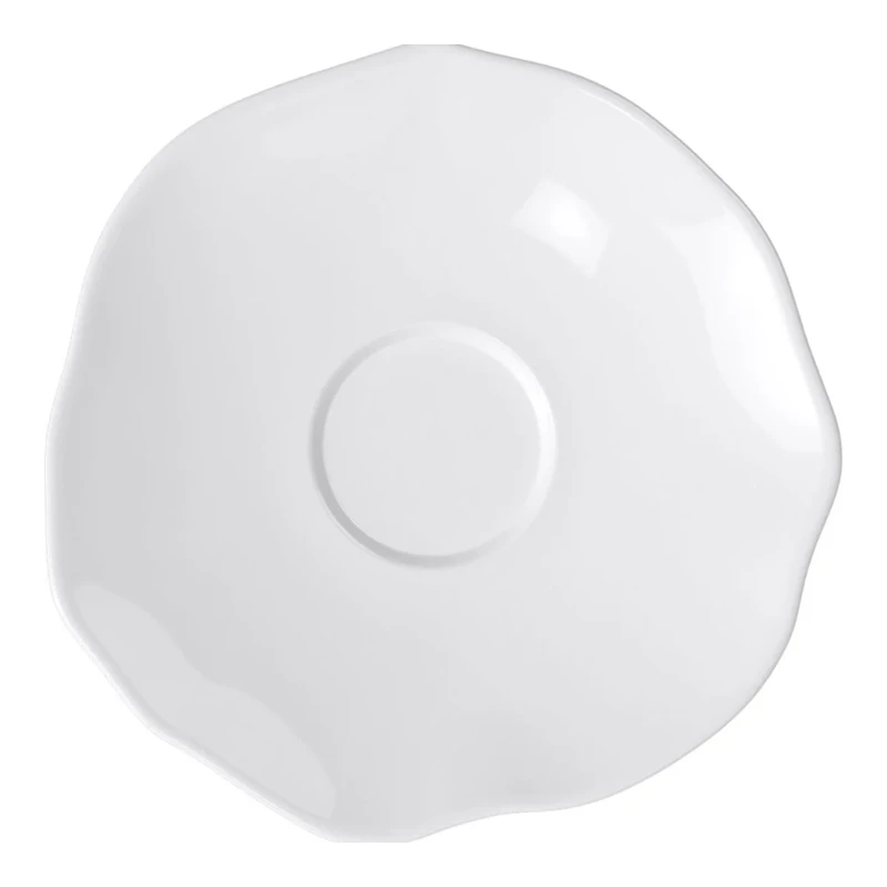 VILLEROY BOCH 10-4466-1430 PURA ПОДЛОЖНА ЧИНИЙКА