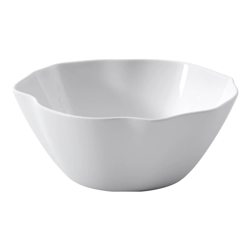 VILLEROY BOCH 10-4466-1900  PURA КУПА