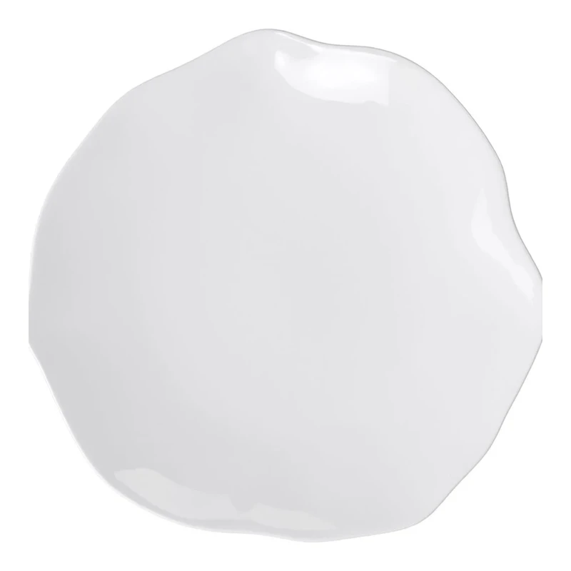 VILLEROY BOCH 10-4466-2620 PURA ОСНОВНА ЧИНИЯ 29СМ