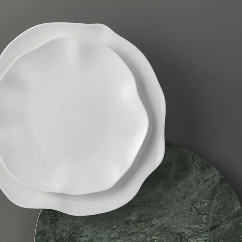 VILLEROY BOCH 10-4466-2620 PURA ОСНОВНА ЧИНИЯ 29СМ