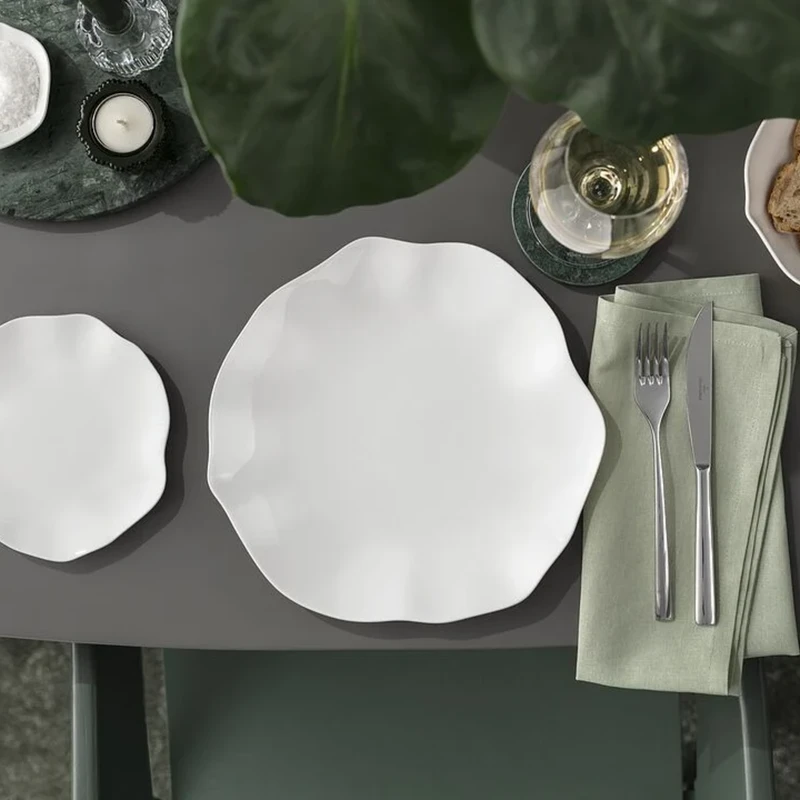 VILLEROY BOCH 10-4466-2620 PURA ОСНОВНА ЧИНИЯ 29СМ