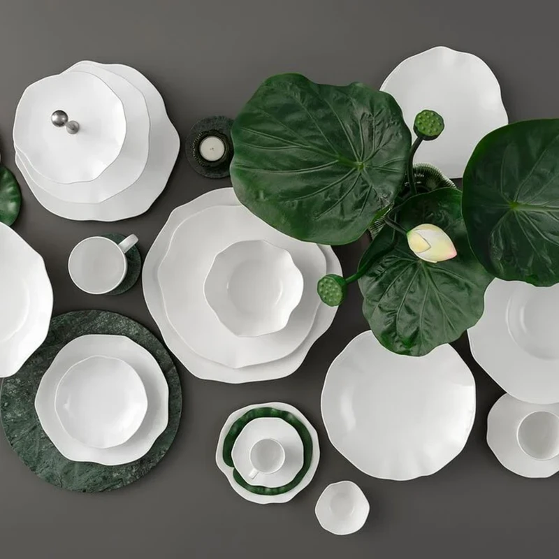 VILLEROY BOCH 10-4466-2620 PURA ОСНОВНА ЧИНИЯ 29СМ
