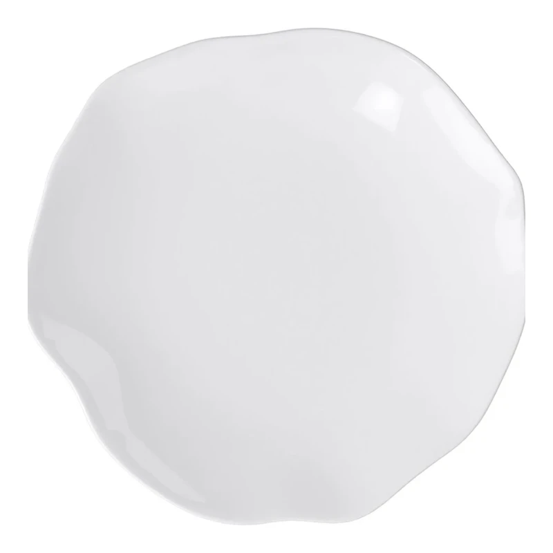 VILLEROY BOCH 10-4466-2640 PURAЧИНИЯ ЗА САЛАТА 24СМ