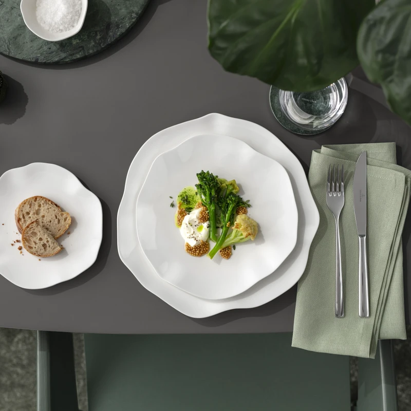 VILLEROY BOCH 10-4466-2640 PURAЧИНИЯ ЗА САЛАТА 24СМ