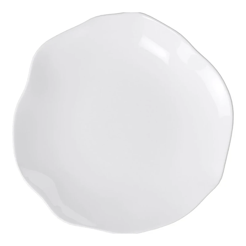 VILLEROY BOCH 10-4466-2660 PURA ЧИНИЯ ЗА ХЛЯБ