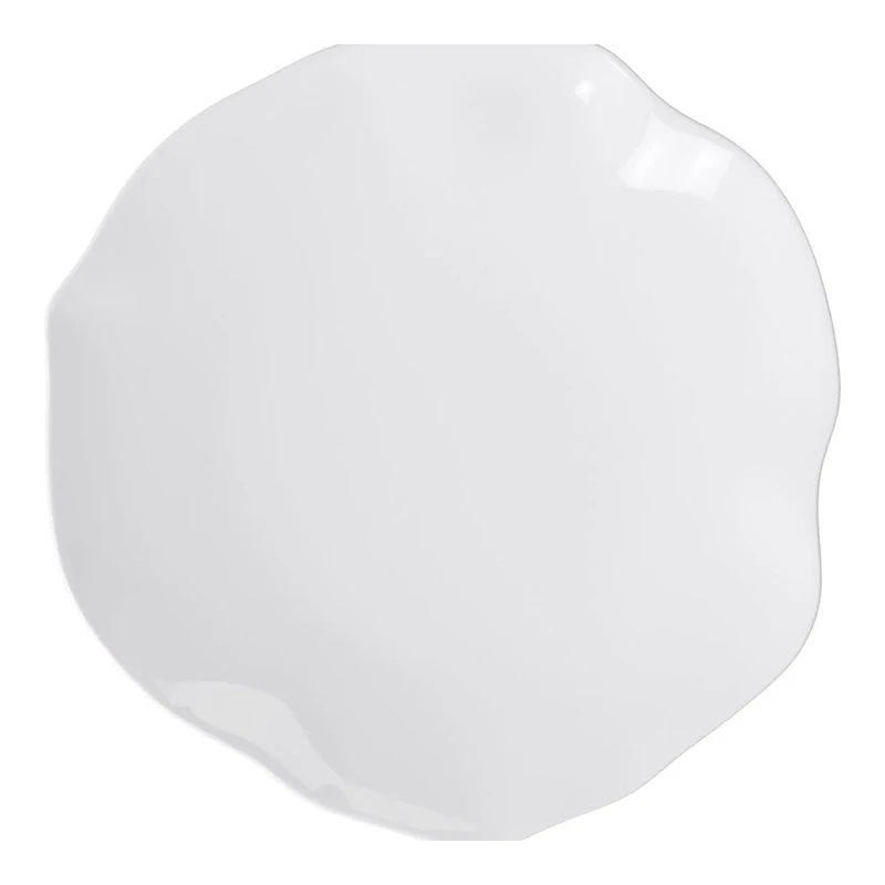 VILLEROY BOCH 10-4466-2680 PURA ПОДЛОЖНА ЧИНИЯ