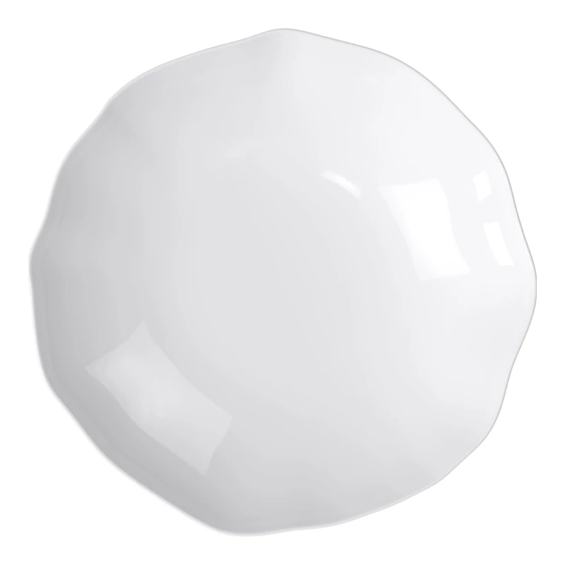 VILLEROY BOCH 10-4466-2700 PURA ДЪЛБОКА ЧИНИЯ 25СМ