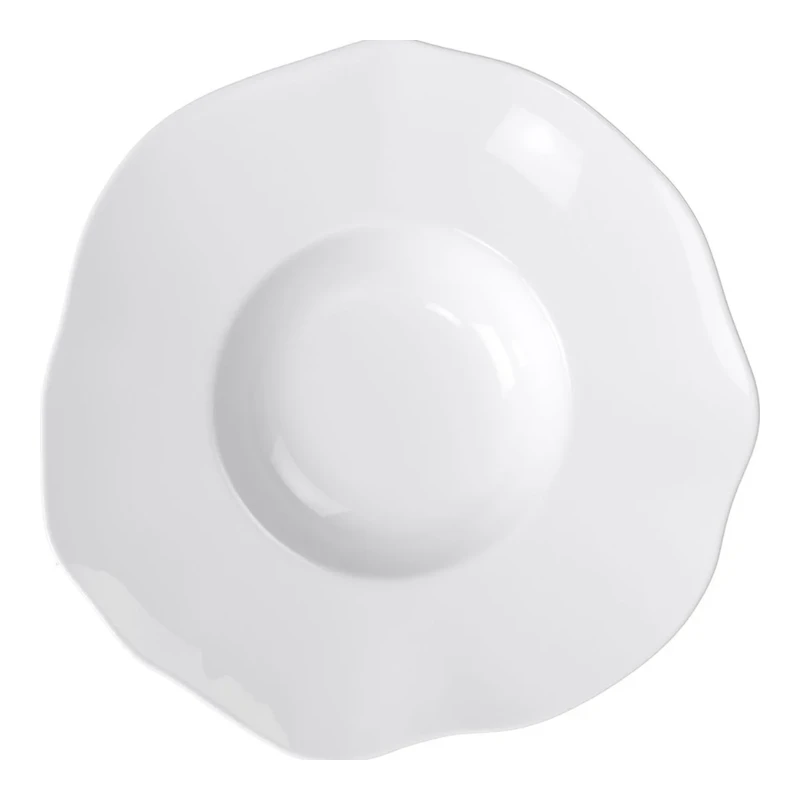 VILLEROY BOCH 10-4466-2790 PURA ЧИНИЯ ЗА ПАСТА 29СМ