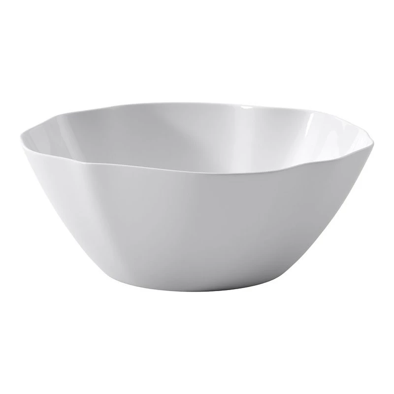 VILLEROY BOCH 10-4466-3160 PURA КУПА ЗА САЛАТА