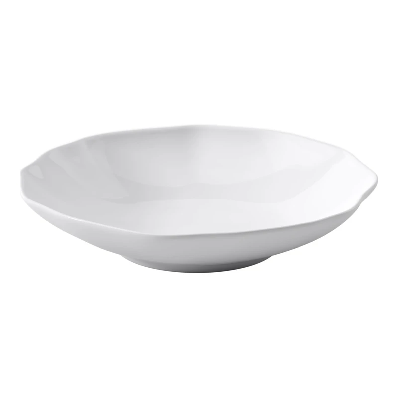 VILLEROY BOCH 10-4466-3900 PURA КУПА 15СМ