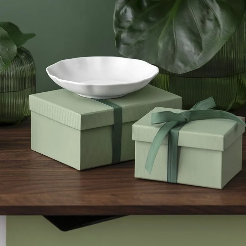 VILLEROY BOCH 10-4466-3900 PURA КУПА 15СМ