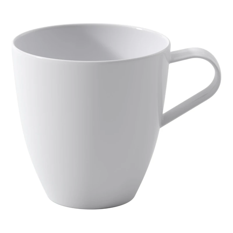 VILLEROY BOCH 10-4466-9651 PURA ЧАША ЗА ТОПЛИ НАПИТКИ
