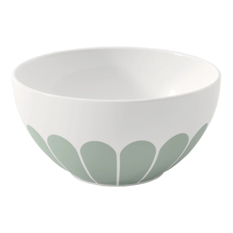 VILLEROY BOCH 10-4550-1900  FLEUR BLEU КУПА