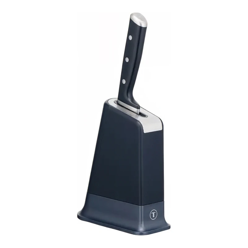 TEFAL K297S244 EVER SHARP К-КТ 2Ч